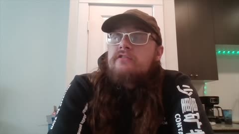 EX ANTIFA MEMBER EXPOSES THE DOMESTIC TERROR ORGANIZATION