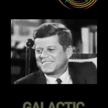 Love always wins 💕