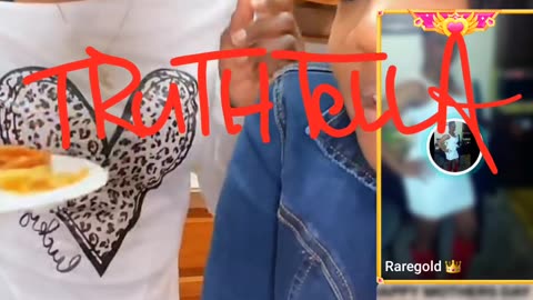 HOLLY TELLS MOMMA ACE WHAT NEEDS TO HAPPEN WITH HER SON ACE