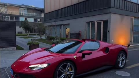 Digital Dream (Remix) – escape into sound.