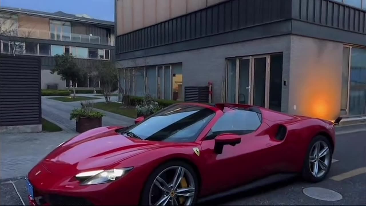 Digital Dream (Remix) – escape into sound.