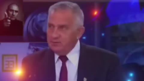 Funar Gheorghe despre planurile fata de romani