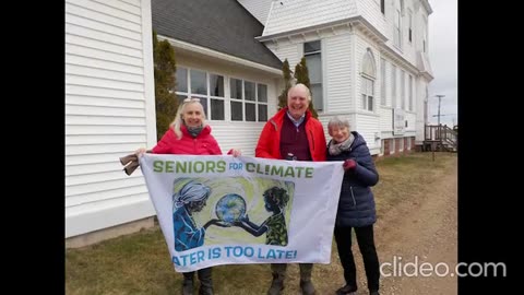 Problematic Net Zero Cult or Breakthrough Energy Movement?