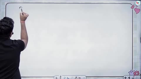 352 height & distance 1