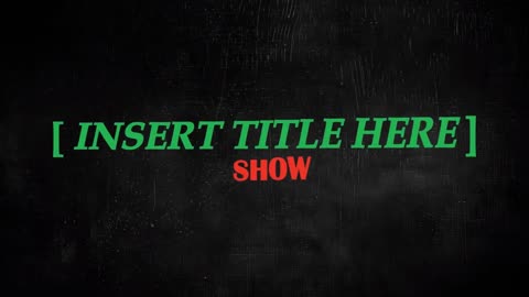 [INSERT TITLE HERE] Show EP. 40 | We need to escape, It’s time for a Game Night