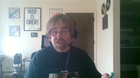 Response Video