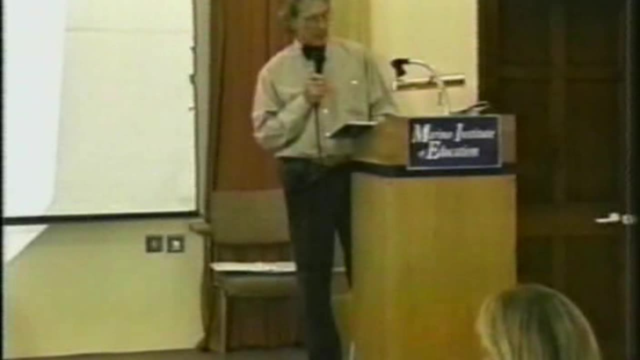 2020 - Freedom teachings KBSHS level 2 introduction disc 7