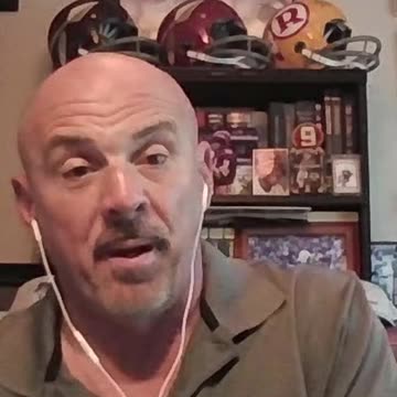 Reagan's Secret Good Deeds