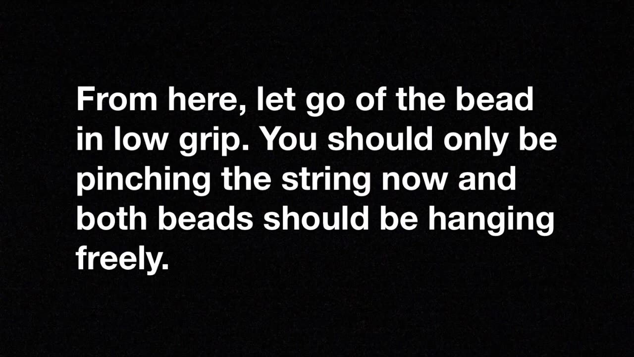 Begleri Tutorial 47 - Beginner's Guide to Closers