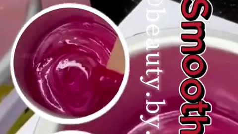 Pro Esthetician in Texas Recommends Sexy Smooth Pink Shimmer Wax | @beauty.by.jess 💖