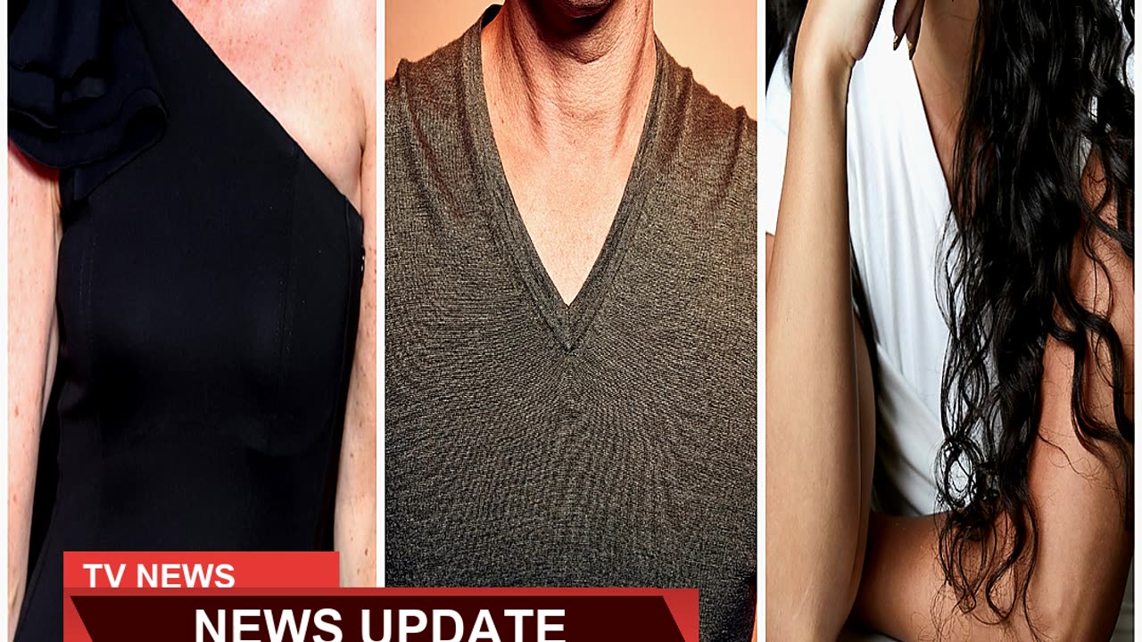 Fox Biblical Event Series the Faithful Casts Min