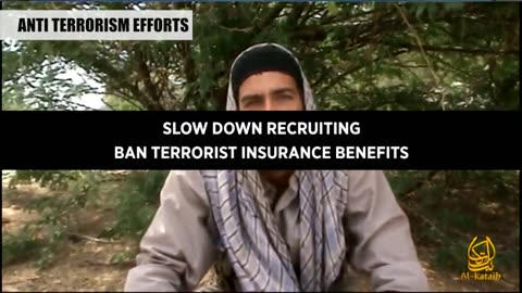 Minnesota Remains A Hot Spot For Terrorist Recruiting