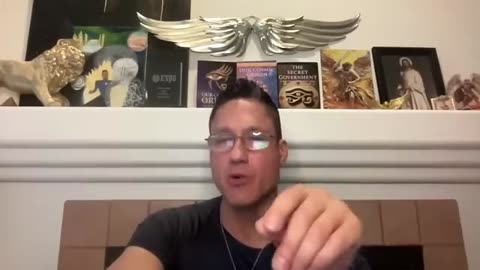 ОБНОВЛЕНИЕ БЕЛЫХ ШЛЯП ЗЕМНОГО АЛЬЯНСА Исмаэль Перес 2025.15-7