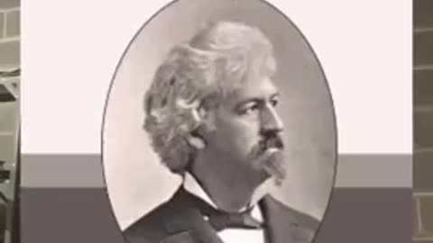 Time Traveller Trump