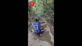🔫🔥 Myanmar War | Phoenix Special Warfare Force in Action | RCF