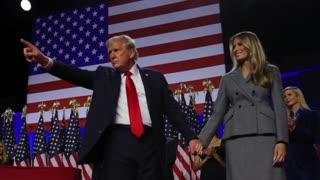 Are We Living in the ‘Last Days’?