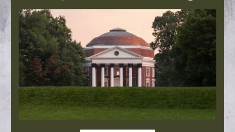 UVA 'in crisis' after president and top leaders resign