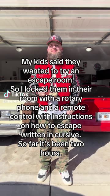 WISECRACKING😛WEDNESDAY 1.21.26