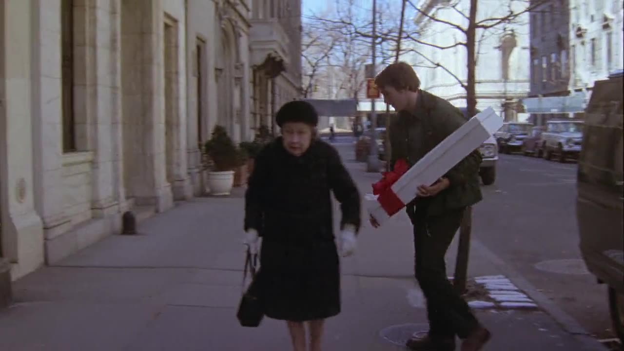 The.Bitch.1979 BluRay film