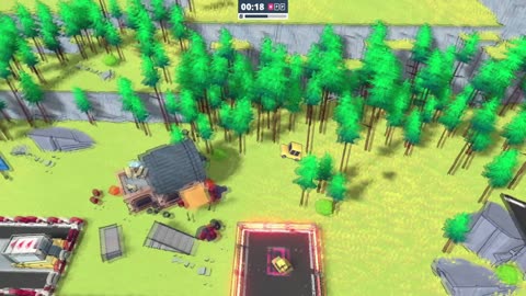 The Reason Im Banned From Driving! You Suck At Parking