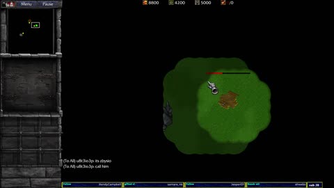 Warcraft 2 Remastered/classic 2.5.2025