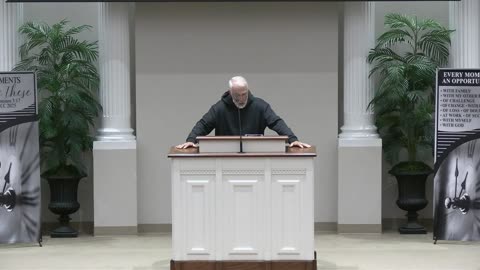 05/11/25 PM Worship