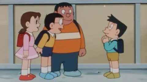 Doraemon_season_5_episode_13_in_Hindi_language