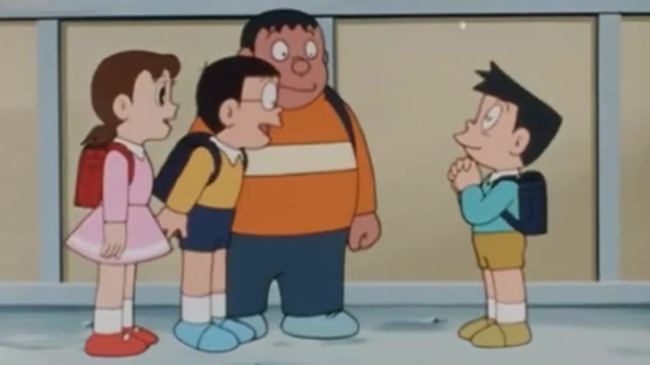 Doraemon_season_5_episode_13_in_Hindi_language