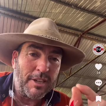 Are you are a “Person” by their definition?