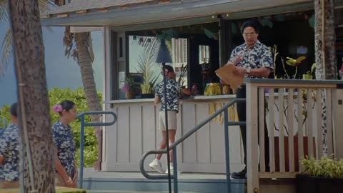 Lilo Y Stitch 2025 Henehene Kou 'Aka 1080P Castellano 🏄_♀️🏄_♀️🏄_♀️🏄_♀️🏝️🏝️🏝️🏝️