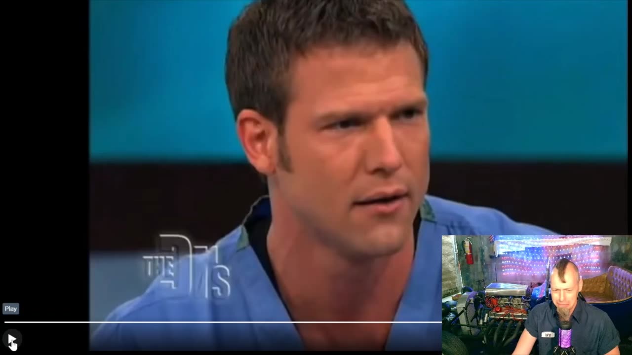 Obama Judge Xinis Erupts on Trump Admin Over Discovery Dispute in Kilmar Abrego Garcia Case