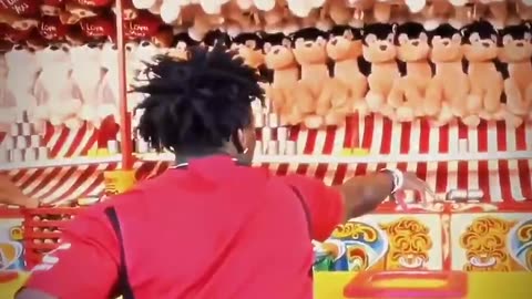 Amy was too good for him ❤️‍🩹 #ishowspeed #amy #edit #couple