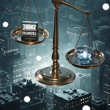 “Bring Back Manual Voting!” – Millions of OFWs Push Back on COMELEC