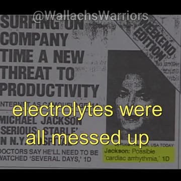 Active jobs and sports can deplete you faster than most....