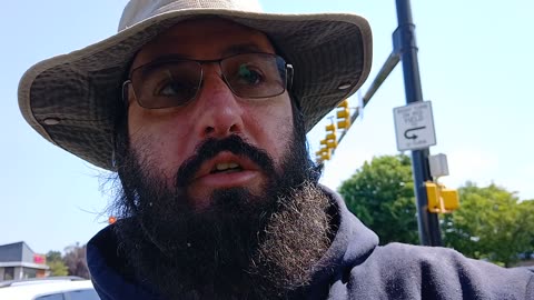 Asking for Donations Getting Very Little