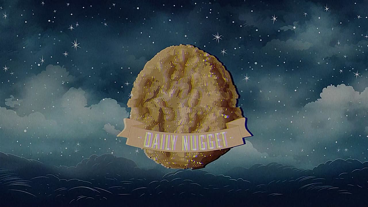 Entertainment Saturday - Thrift Store Finds