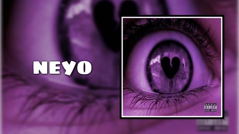 FreezJoe - Heartbreak (Slowed + Reverb) [Official Audio]
