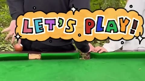Funniest 30 Secs Today! 😂 #comedy #funny #lol #trending