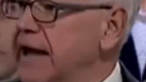 Walz Summoned in Minnesota Fraud Probe