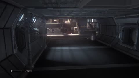 WHO DECIDES TO SELL A STATION WITH PEOPLE INSIDE? | Alien: Isolation