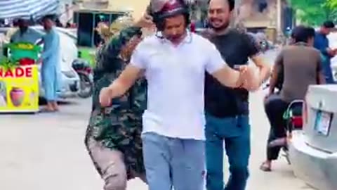 Viral: funny video #funny #funshoot #comedy #funnyvideos #comedyshooting #prank