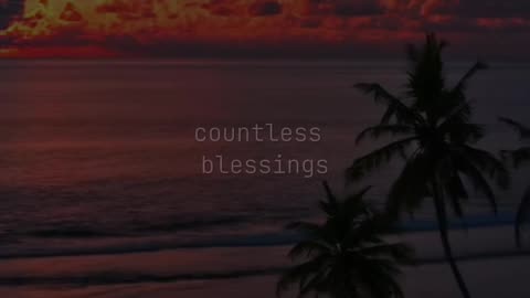 🙏✨ Today’s Prayer | Seek God’s Praise & Blessings Daily | InGodWeTrustDaily