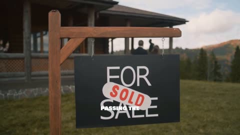 What Happens to a Foreclosed House When the Bank Collapses?