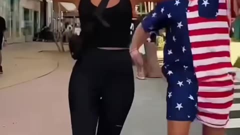 Out of nowhere and into the spotlight