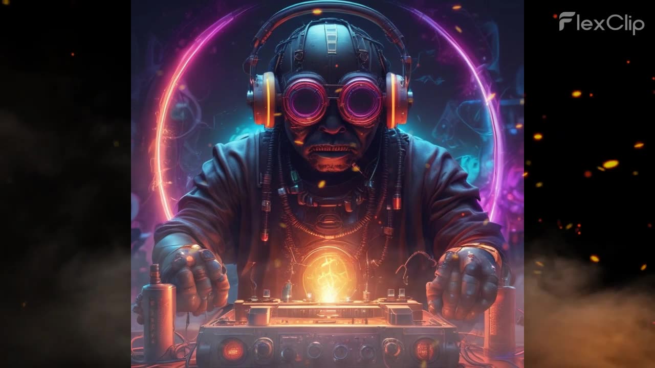 NiX - I'm Gonna Do What's Called A Pro Gamer Move