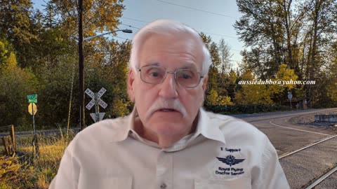 The Bushman's Guide Video 49