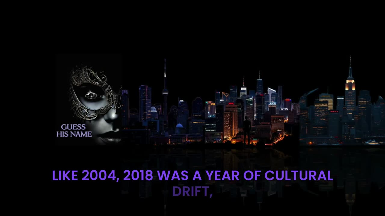 28 Banksy