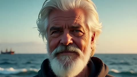 Paul Watson Is Finally Free – Interpol Drops Red Notice After 14 Years