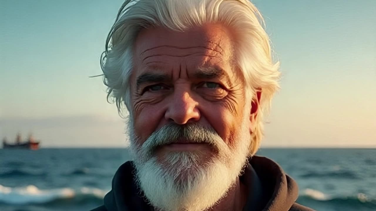 Paul Watson Is Finally Free – Interpol Drops Red Notice After 14 Years