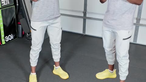 FULL RANGE TO HALF RANGE ARM CURL